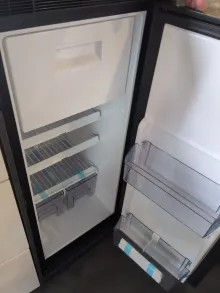 Fahrzeugbild Malibu GENIUS 641 LE #12