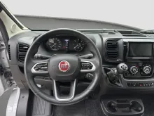 Fahrzeugbild Weinsberg CaraSuite 650 MF hochwertige Ausstattung #14