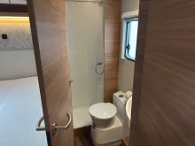 Fahrzeugbild Weinsberg CaraSuite 650 MF hochwertige Ausstattung #18