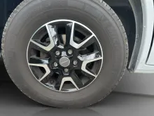 Fahrzeugbild Weinsberg CaraSuite 650 MF hochwertige Ausstattung #24