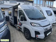 Fahrzeugbild Challenger V217 Sport Edition -sofort Verfügbar- #2