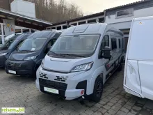 Fahrzeugbild Challenger V217 Sport Edition -sofort Verfügbar- #3