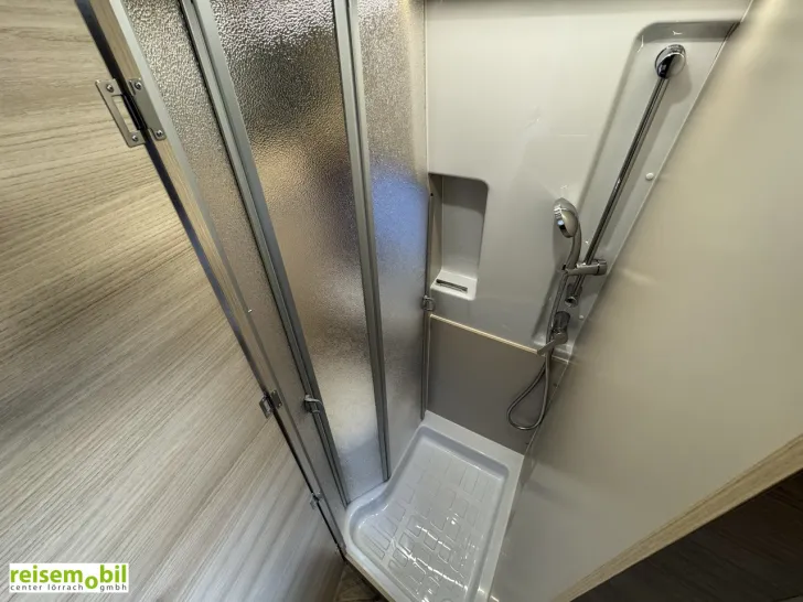 Fahrzeugbild Challenger V217 Sport Edition -sofort Verfügbar- #7