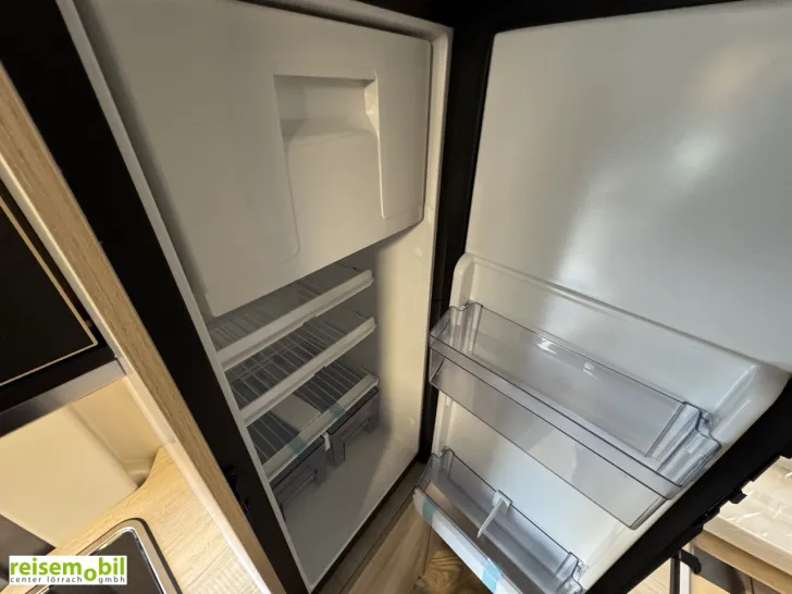 Fahrzeugbild Challenger V217 Sport Edition -sofort Verfügbar- #8