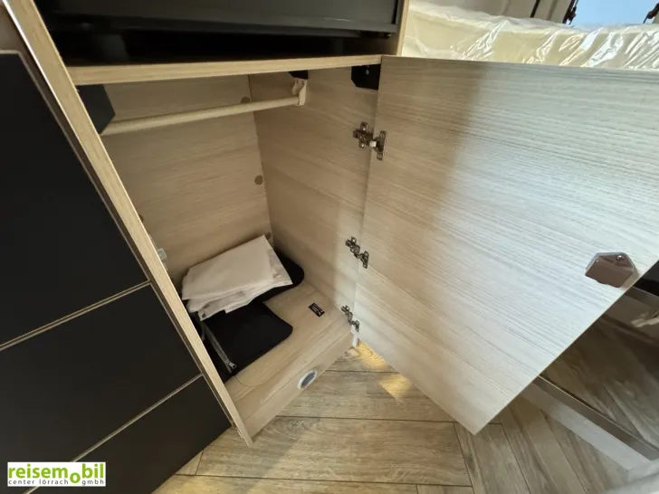 Fahrzeugbild Challenger V217 Sport Edition -sofort Verfügbar- #9