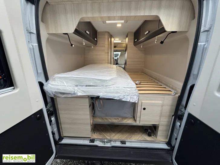 Fahrzeugbild Challenger V217 Sport Edition -sofort Verfügbar- #12