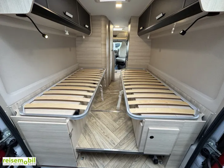 Fahrzeugbild Challenger V217 Sport Edition -sofort Verfügbar- #13