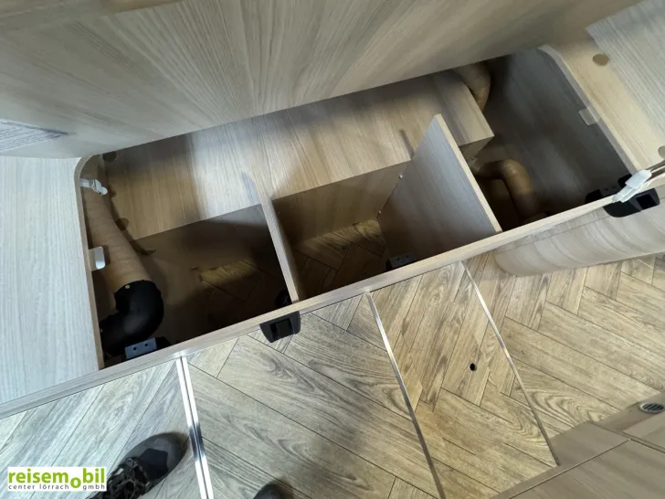 Fahrzeugbild Challenger V217 Sport Edition -sofort Verfügbar- #14