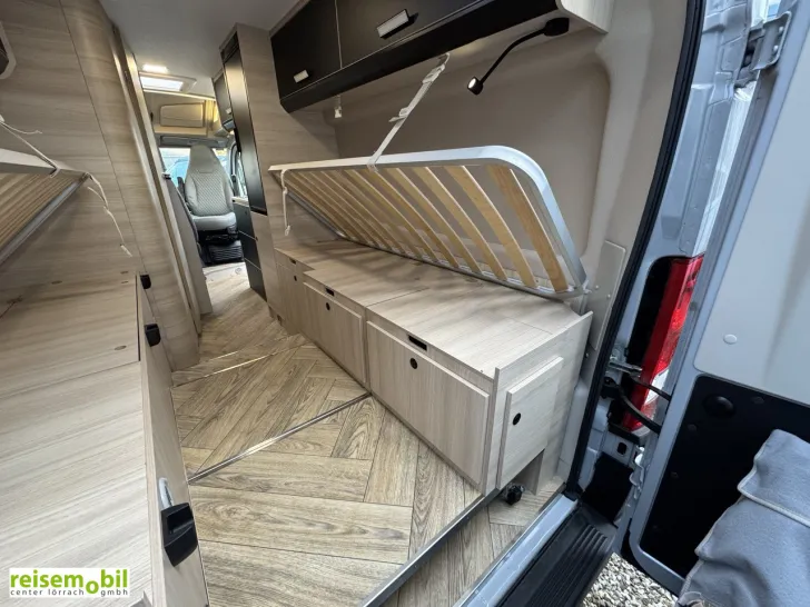 Fahrzeugbild Challenger V217 Sport Edition -sofort Verfügbar- #15