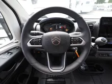 Fahrzeugbild Pössl Summit 600 L Elegance Shine, Aufstelldach uvm #5