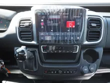 Fahrzeugbild Pössl Summit 600 Prime, Automatik, Assistenzpaket #6