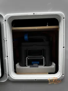 Fahrzeugbild Eura Mobil Profila T PT 660 EB RFK #29