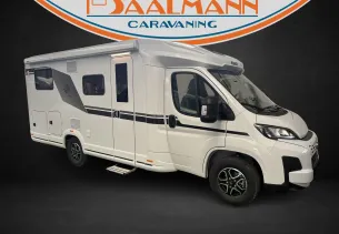 Bild L!VE TI 650 MEG Platinum Selection