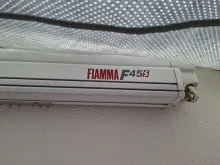 Fahrzeugbild Home-Car Racer 45 EU #9