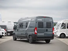 Bild 3 Pössl Summit 600 Prime, Sonderpreis !