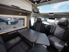 Bild 9 Pössl Summit 600 Prime, Sonderpreis !