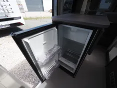 Bild 11 Pössl Summit 600 Prime, Sonderpreis !