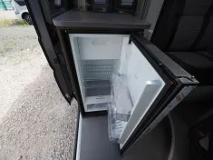 Bild 12 Pössl Summit 600 Prime, Sonderpreis !