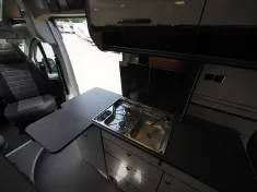 Bild 13 Pössl Summit 600 Prime, Sonderpreis !