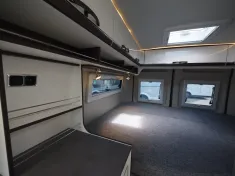 Bild 15 Pössl Summit 600 Prime, Sonderpreis !