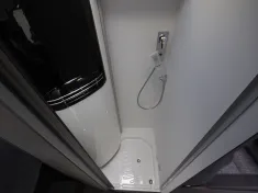 Bild 21 Pössl Summit 600 Prime, Sonderpreis !