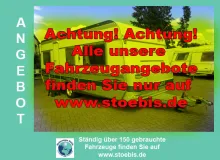 Fahrzeugbild Fendt Topas 550 TG #1