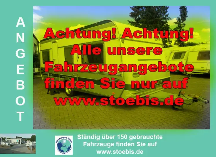 Fahrzeugbild Fendt Topas 550 TG #1