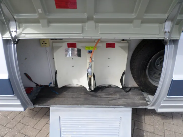 Fahrzeugbild Fendt Topas 550 TG #34