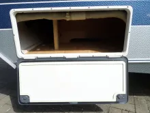 Fahrzeugbild Fendt Topas 550 TG #36