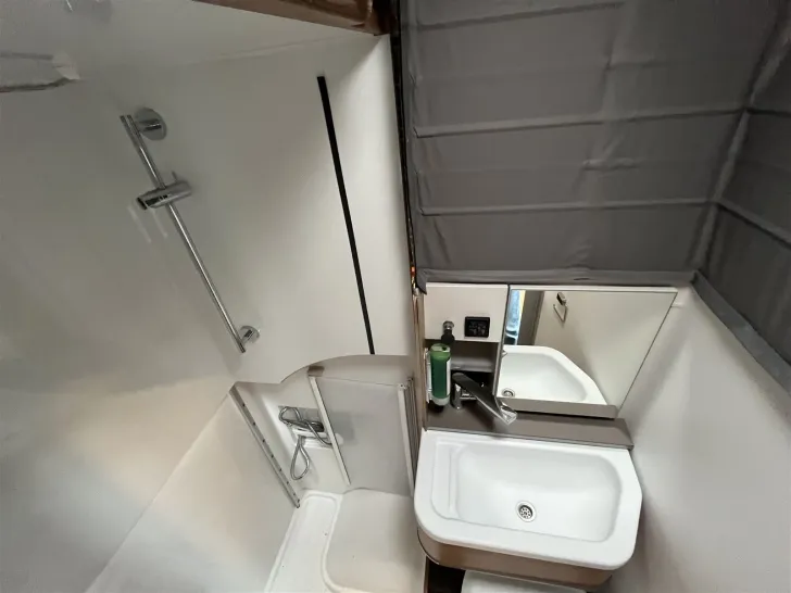 Fahrzeugbild Weinsberg X-Cursion CUV 500 MQ Pepper #17