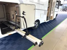 Fahrzeugbild Eura Mobil Integra Line 720 EB #6