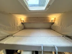 Bild 14 Eura Mobil Integra Line 720 EB