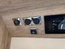 Fahrzeugbild Eura Mobil Integra Line 720 EB #21