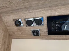 Bild 21 Eura Mobil Integra Line 720 EB