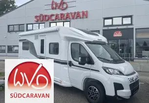 Bild L!VE WAVE<br/>650 MF Platinum Selec ...