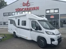Fahrzeugbild Knaus L!VE WAVE 650 MF Platinum Selection Live Wave #1
