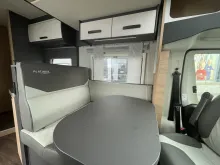 Fahrzeugbild Knaus L!VE WAVE 650 MF Platinum Selection Live Wave #9