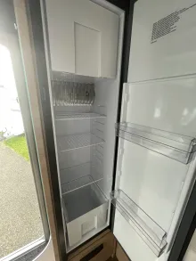 Fahrzeugbild Knaus L!VE WAVE 650 MF Platinum Selection Live Wave #11