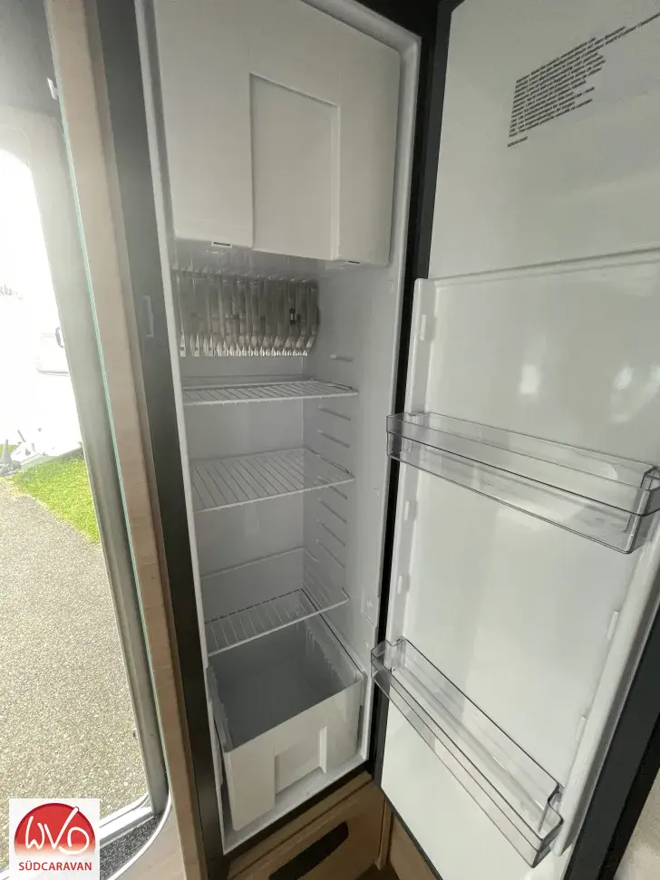 Fahrzeugbild Knaus L!VE WAVE 650 MF Platinum Selection Live Wave #11