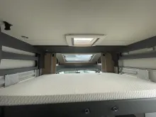 Fahrzeugbild Knaus L!VE WAVE 650 MF Platinum Selection Live Wave #14