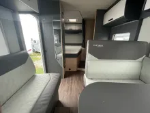 Fahrzeugbild Knaus L!VE WAVE 650 MF Platinum Selection Live Wave #19