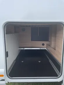 Fahrzeugbild Knaus L!VE WAVE 650 MF Platinum Selection Live Wave #20