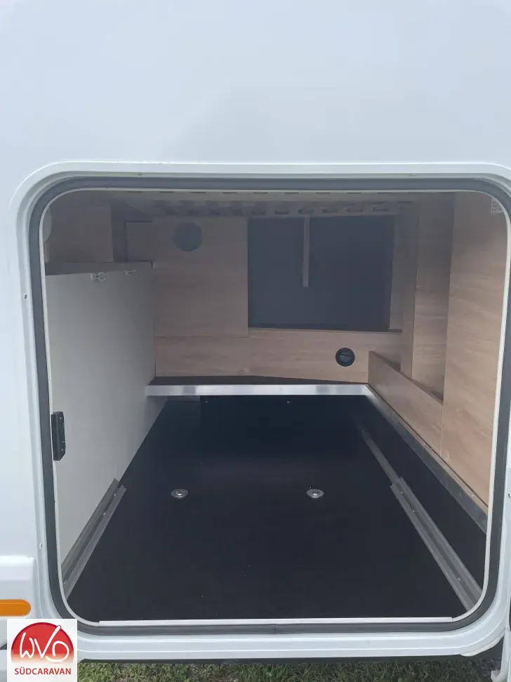 Fahrzeugbild Knaus L!VE WAVE 650 MF Platinum Selection Live Wave #20