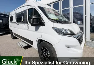 Bild D-Line 2WIN R Plus