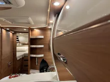 Fahrzeugbild Carthago chic c-line I 4.9 LE L Fiat (259) #18