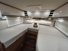 Fahrzeugbild Carthago chic c-line I 4.9 LE L Fiat (259) #27