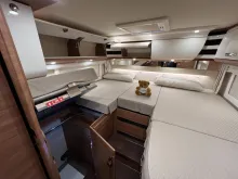 Fahrzeugbild Carthago chic c-line I 4.9 LE L Fiat (259) #29