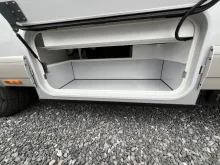 Fahrzeugbild Carthago chic c-line I 4.9 LE L Fiat (259) #46