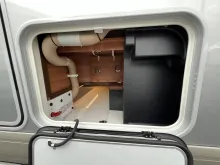 Fahrzeugbild Carthago chic c-line I 4.9 LE L Fiat (259) #47