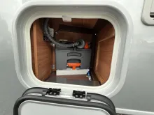 Fahrzeugbild Carthago chic c-line I 4.9 LE L Fiat (259) #48